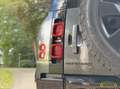 Land Rover Defender 2.0 P400e 110 X-Dynamic HSE / Urban Gris - thumbnail 32