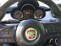 Fiat 500X SPORT Grijs - thumbnail 12