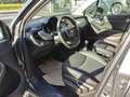 Fiat 500X SPORT Grijs - thumbnail 7