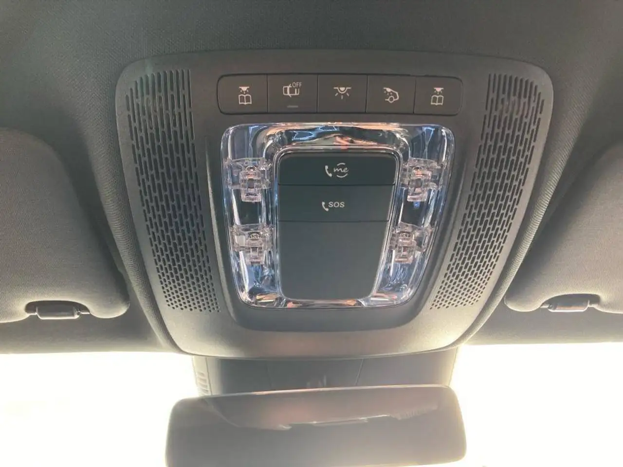 Mercedes-Benz CLA 2026