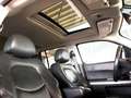 Chevrolet HHR 2.4 *KLIMA+LEDER+EGSD+17'ALU* Blau - thumbnail 19