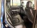 Chevrolet HHR 2.4 *KLIMA+LEDER+EGSD+17'ALU* Blau - thumbnail 22