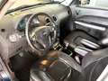 Chevrolet HHR 2.4 *KLIMA+LEDER+EGSD+17'ALU* Blau - thumbnail 13
