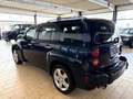 Chevrolet HHR 2.4 *KLIMA+LEDER+EGSD+17'ALU* Blau - thumbnail 5