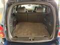 Chevrolet HHR 2.4 *KLIMA+LEDER+EGSD+17'ALU* Blau - thumbnail 24