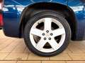 Chevrolet HHR 2.4 *KLIMA+LEDER+EGSD+17'ALU* Blau - thumbnail 12