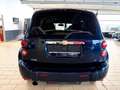 Chevrolet HHR 2.4 *KLIMA+LEDER+EGSD+17'ALU* Blau - thumbnail 11