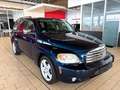 Chevrolet HHR 2.4 *KLIMA+LEDER+EGSD+17'ALU* Blau - thumbnail 3