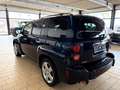 Chevrolet HHR 2.4 *KLIMA+LEDER+EGSD+17'ALU* Blau - thumbnail 7