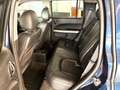 Chevrolet HHR 2.4 *KLIMA+LEDER+EGSD+17'ALU* Blau - thumbnail 23