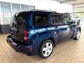 Chevrolet HHR 2.4 *KLIMA+LEDER+EGSD+17'ALU* Blau - thumbnail 8