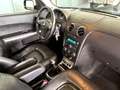 Chevrolet HHR 2.4 *KLIMA+LEDER+EGSD+17'ALU* Blau - thumbnail 14