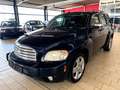 Chevrolet HHR 2.4 *KLIMA+LEDER+EGSD+17'ALU* Blau - thumbnail 4