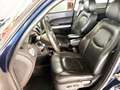 Chevrolet HHR 2.4 *KLIMA+LEDER+EGSD+17'ALU* Blau - thumbnail 21
