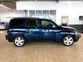 Chevrolet HHR 2.4 *KLIMA+LEDER+EGSD+17'ALU* Blau - thumbnail 9