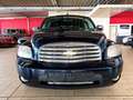Chevrolet HHR 2.4 *KLIMA+LEDER+EGSD+17'ALU* Blau - thumbnail 10