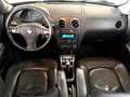 Chevrolet HHR 2.4 *KLIMA+LEDER+EGSD+17'ALU* Blau - thumbnail 17