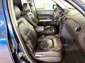 Chevrolet HHR 2.4 *KLIMA+LEDER+EGSD+17'ALU* Blau - thumbnail 16
