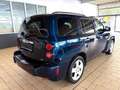 Chevrolet HHR 2.4 *KLIMA+LEDER+EGSD+17'ALU* Blau - thumbnail 6