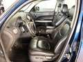 Chevrolet HHR 2.4 *KLIMA+LEDER+EGSD+17'ALU* Blau - thumbnail 15
