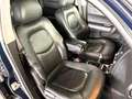 Chevrolet HHR 2.4 *KLIMA+LEDER+EGSD+17'ALU* Blau - thumbnail 20