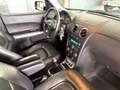 Chevrolet HHR 2.4 *KLIMA+LEDER+EGSD+17'ALU* Blau - thumbnail 18