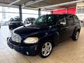 Chevrolet HHR 2.4 *KLIMA+LEDER+EGSD+17'ALU* Blau - thumbnail 2