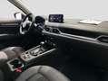 Mazda CX-5 SKYACTIV-D 184 SCR AWD Aut. Newground 135 kW, Rojo - thumbnail 10