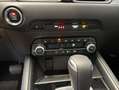 Mazda CX-5 SKYACTIV-D 184 SCR AWD Aut. Newground 135 kW, Rojo - thumbnail 19