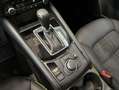Mazda CX-5 SKYACTIV-D 184 SCR AWD Aut. Newground 135 kW, Rojo - thumbnail 18
