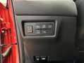 Mazda CX-5 SKYACTIV-D 184 SCR AWD Aut. Newground 135 kW, Rojo - thumbnail 15