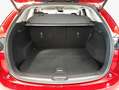 Mazda CX-5 SKYACTIV-D 184 SCR AWD Aut. Newground 135 kW, Rojo - thumbnail 6
