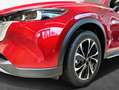Mazda CX-5 SKYACTIV-D 184 SCR AWD Aut. Newground 135 kW, Rojo - thumbnail 5