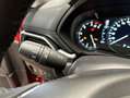 Mazda CX-5 SKYACTIV-D 184 SCR AWD Aut. Newground 135 kW, Rojo - thumbnail 16