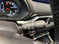 Mazda CX-5 SKYACTIV-D 184 SCR AWD Aut. Newground 135 kW, Rojo - thumbnail 17