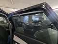 Peugeot 5008 GT PureTech 130 7-Sitzer Black Pack  el. Heckklapp Schwarz - thumbnail 24