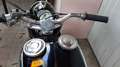 Puch 250 SG Siyah - thumbnail 4