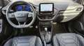 Ford Puma 1.0 EcoBoost Automatik ST-Line Vignale*Navi*LED*B& Grau - thumbnail 10