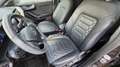 Ford Puma 1.0 EcoBoost Automatik ST-Line Vignale*Navi*LED*B& Grau - thumbnail 11