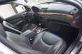 Mercedes-Benz S 430 Lim.~Navi COM~Multi Sitz~SoftC~Leder Nappa Plateado - thumbnail 19