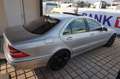 Mercedes-Benz S 430 Lim.~Navi COM~Multi Sitz~SoftC~Leder Nappa Срібний - thumbnail 7