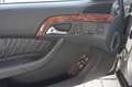 Mercedes-Benz S 430 Lim.~Navi COM~Multi Sitz~SoftC~Leder Nappa Срібний - thumbnail 12
