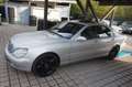 Mercedes-Benz S 430 Lim.~Navi COM~Multi Sitz~SoftC~Leder Nappa Срібний - thumbnail 3