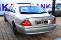 Mercedes-Benz S 430 Lim.~Navi COM~Multi Sitz~SoftC~Leder Nappa Срібний - thumbnail 8