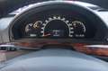 Mercedes-Benz S 430 Lim.~Navi COM~Multi Sitz~SoftC~Leder Nappa Срібний - thumbnail 11