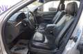 Mercedes-Benz S 430 Lim.~Navi COM~Multi Sitz~SoftC~Leder Nappa Срібний - thumbnail 10