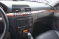 Mercedes-Benz S 430 Lim.~Navi COM~Multi Sitz~SoftC~Leder Nappa Срібний - thumbnail 13