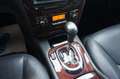 Mercedes-Benz S 430 Lim.~Navi COM~Multi Sitz~SoftC~Leder Nappa Plateado - thumbnail 17