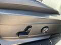Alfa Romeo Stelvio 2,2 Ti Q4 210 8x bereift Grau - thumbnail 13