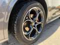 Alfa Romeo Stelvio 2,2 Ti Q4 210 8x bereift Grau - thumbnail 14
